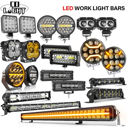 12v car led - led, light