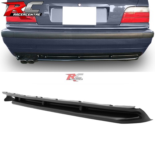 Fit bmw e36 series for - 3-series,
