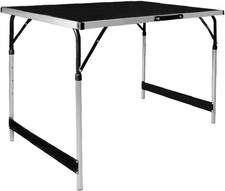 Catering Camping Heavy Duty