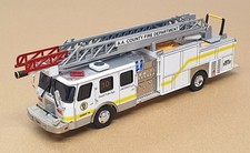Corgi 1/50 Scale US54905 - E-1