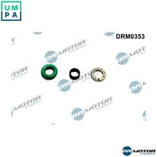 SEAL KIT INJECTOR NOZZLE