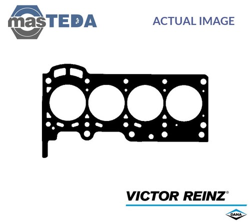 53275 engine cylinder - 61-53275-00,