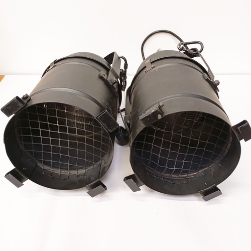 Vision par 116 1kw - 2x,