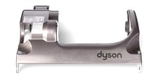 Genuine Dyson DC07 DC14 DC33