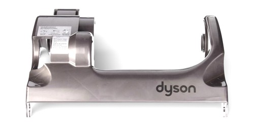 Genuine dyson dc07 - dyson, dc14