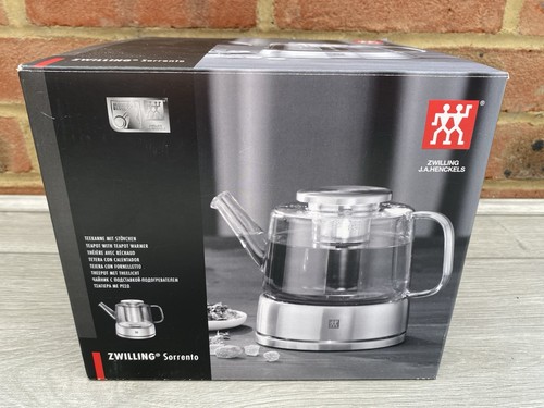 Zwilling sorrento piece - zwilling,
