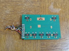 Bang & Olufsen Beogram