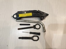 8P0011031C Audi A3 VW Scissor