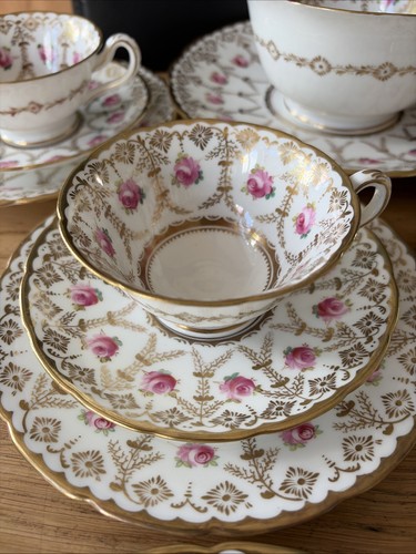Vintage grosvenor 1940s 50s - vintage,