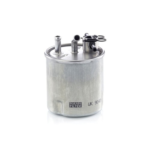 Fuel filter for nissan - fuel,