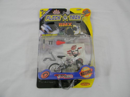 2001 spin master toys flick - 2001,
