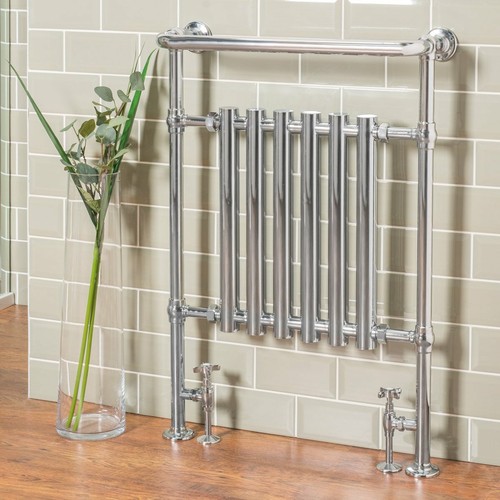 Designer bathroom traditional - designer,