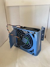 Dell HT354 D8794 Precision 690