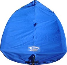 Topper Topaz Vibe Dinghy Cover