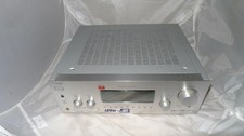 Sony Discrete 7CH Amplifir Amp