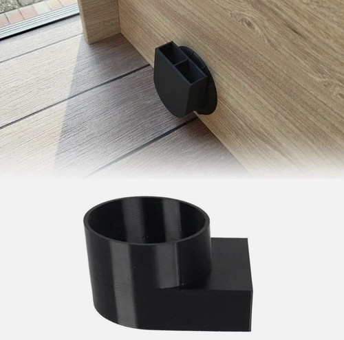 Heater air vent outlet - heater,