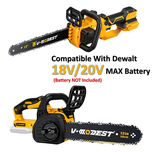 For dewalt 18v battery - dewalt,