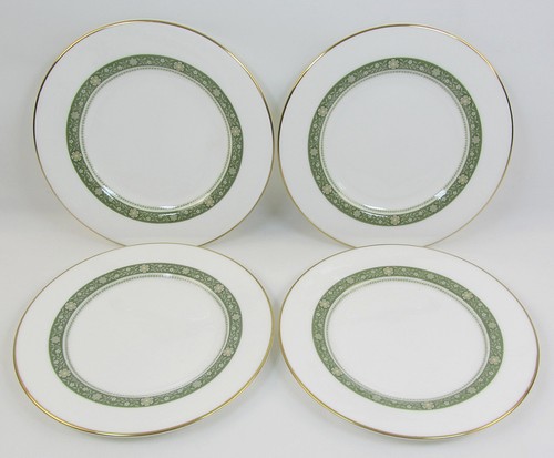 Royal doulton rondelay - doulton,