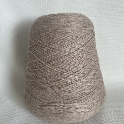 Knitting crochet yarn - yarn, bundle