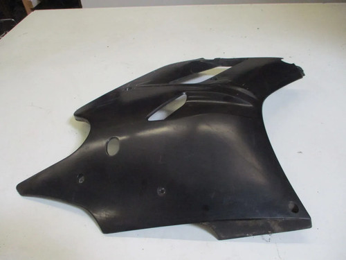 Fairing page yamaha - fairing,,