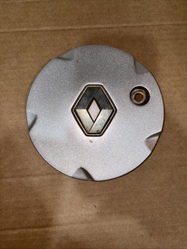 Renault megane clio mk2 alloy - megane,