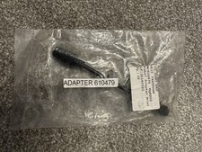 Marklin 610479 60124 Digital