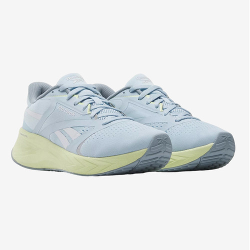 Reebok energen tech plus - plus, 2