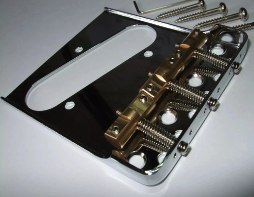 Telecaster vintage ashtray - telecaster,