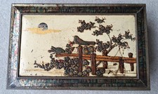 William Crawford & Sons Ltd