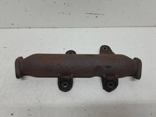 SsangYong Rexton 2005 Diesel