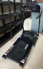 Reebok ZR7 Motorised Folding