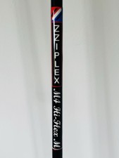 ZZIPLEX M4 Hi Flex Match Surf