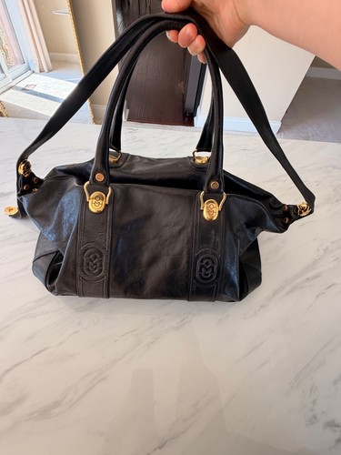 Vintage marino orlandi black - vintage,