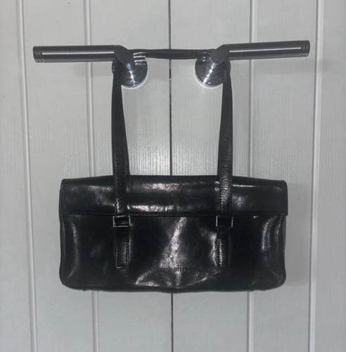 Karen millen vintage black - karen,