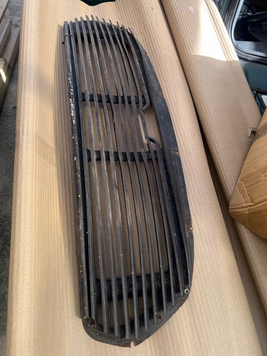 Classic mini grill - classic,