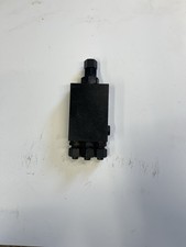 Palfinger Epsilon M125 Classic