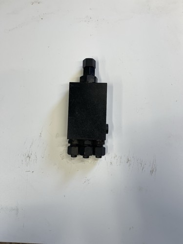 Palfinger epsilon m125 - palfinger,