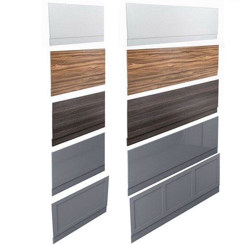 Modern bathroom mdf chipboard - modern,