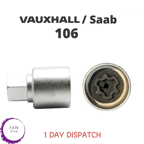 Master locking wheel security - wheel,