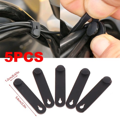 5pcs rubber band for - rubber,