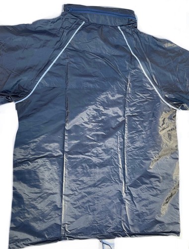 Granite navy black waterproof - granite,