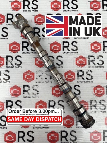 Camshaft exhaust fits for - exhaust,