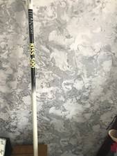 GRAUVELL Titan Sport Kiss 500 Fishing Pole