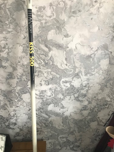 Grauvell titan sport kiss - sport, 500