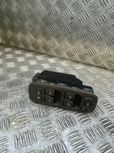 2000 volvo v70 - 2000,
