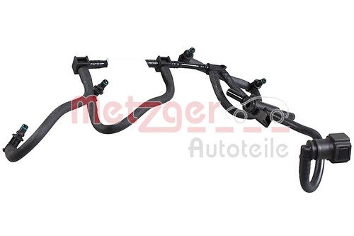 Fits metzger 0840159 - fits,