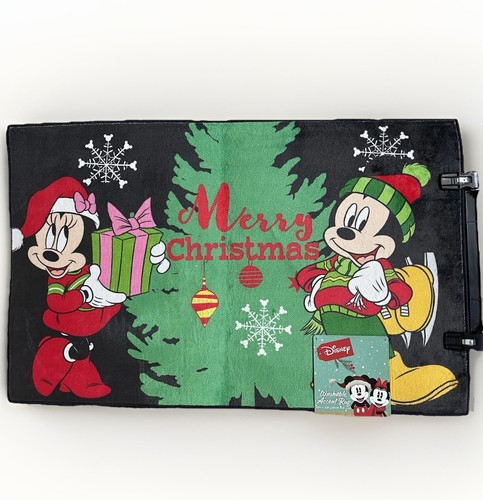 Disney mickey minnie mouse - disney,