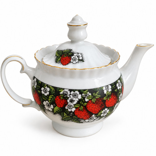 Vintage chodziez poland - chodziez,