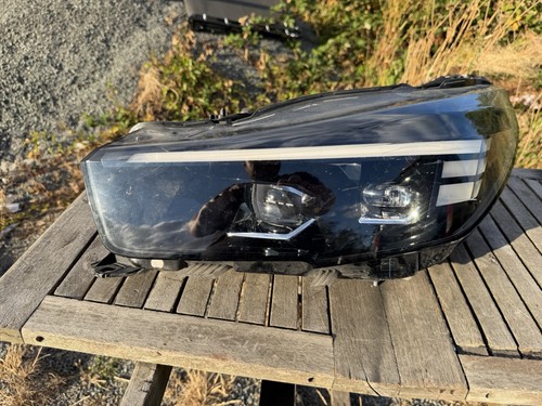 Vauxhall corsa passenger - corsa, f