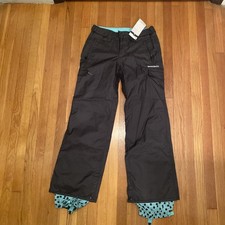 Rare Special Blend 10k Black